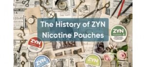 Mastering the Art of Zyn: How to Use Peppermint 6mg Nicotine Pouches